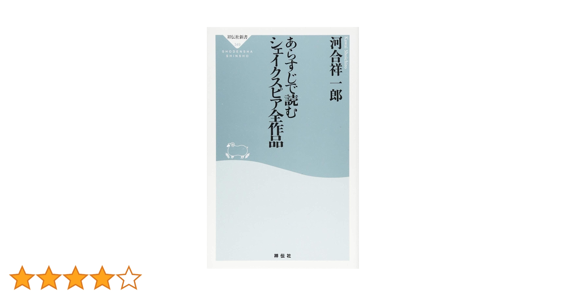 シェイクスピア　全巻 シェイクスピア全集 全33巻セット (ちくま文庫